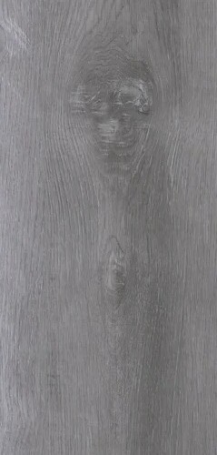 Виниловый ламинат Aspenfloor Premium wood XL PW4-01 Дуб Скандинавский, 1 м.кв.