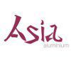 Алюминиевые радиаторы отопления Asia