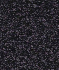 Ковролин Balsan Ultrasoft 990, 1 м.кв.