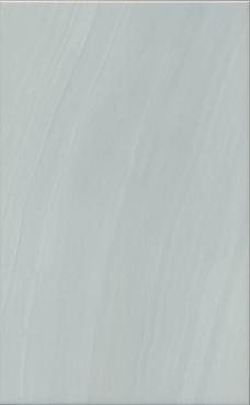 Керамическая плитка Kerama Marazzi 6373 Сияние голубой 25х40, 1 кв.м.