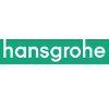 Grohe vs Hansgrohe?