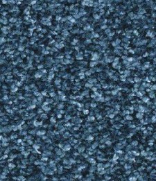 Ковролин Balsan Feelings 150, 1 м.кв.