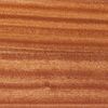 Паркетная доска Parquet Prime / Паркет Прайм 2-полосная Саппели Люкс, 1 м.кв.