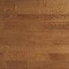 Паркетная доска Parquet Prime / Паркет Прайм 2-полосная Дуб R-40, 1 м.кв.