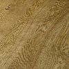 Паркетная доска Timberwise 1-полосная Дуб Классик Брашированный Oak Classic Plank 185 oiled antique, 1 м.кв.