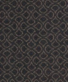 Ковролин Balsan Les Best Design Ginkgo 990, 1 м.кв.