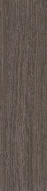 Керамогранит Kerama Marazzi SG315402R Грасси коричневый лаппатированый 15х60, 1 кв.м.