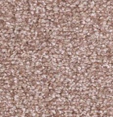 Ковролин Balsan Ultrasoft 520, 1 м.кв.