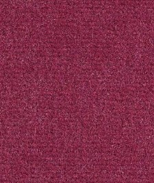 Ковролин Balsan Sydney DD 560, 1 м.кв.