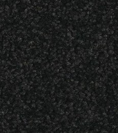 Ковролин Balsan Serenite 990, 1 м.кв.