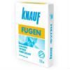 Шпаклевка гипсовая Fugen Knauf/ Фуген Кнауф (10 кг)