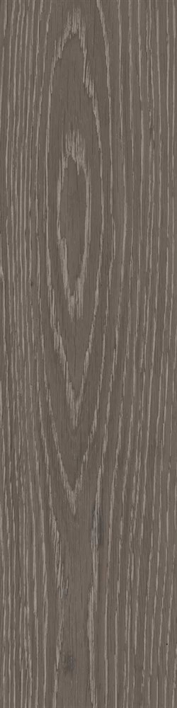 Керамогранит Kerama Marazzi SG403100N Листоне коричневый тёмный 9,9x40,2, 1 кв.м.