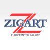 Ультрасовременный ламинат от компании Zigart