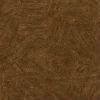 Напольная пробка Wicanders Cork Veneers C84G 001 Slice Brunette, 1 м.кв.