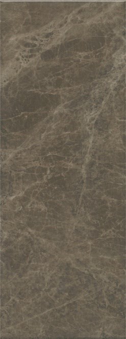 Керамическая плитка Kerama Marazzi 15134 Лирия коричневый 15х40, 1 кв.м.