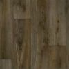 Линолеум Beauflor Supreme Forest Oak 660E