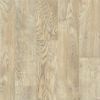 Линолеум Beauflor Fortuna White Oak 106L