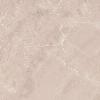 Керамогранит Kerama Marazzi SG928900N Баккара беж темный 30х30, 1 кв.м.