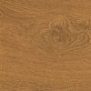 Ламинат Floorwood Brilliance SC FB8573 Дуб Валенса, 1 м.кв.
