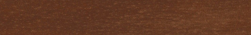 Плинтус Italon Серфейс Кортен 7,2х60 коричневый
