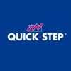 Паркетная доска Quick Step в продаже в Остмаркет