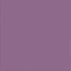 Керамическая плитка Kerama Marazzi 5114N Калейдоскоп фиолетовый 20х20, 1 кв.м.