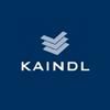 Новый ламинат Kaindl