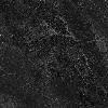 Керамогранит Kerama Marazzi SG634502R Риальто серый тёмный лаппатированный 60х60, 1 кв.м.