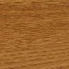 Паркетная доска Timberwise (Тимбервайс) Ясень Классик Шлифованный (1-пол) Ash TMT plank 158 Light, 1 м.кв.