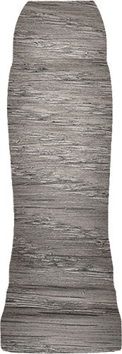 Угол внешний Kerama Marazzi SG5160/AGE Арсенале серый 8х2,9