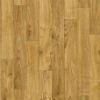 Линолеум Beauflor Fortuna Honey Oak 263L