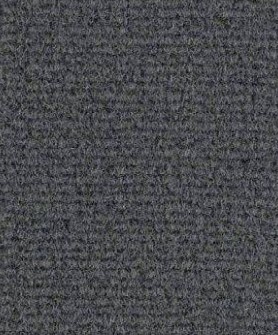 Ковролин Balsan Residentiel DD 989, 1 м.кв.