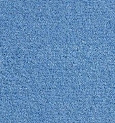 Ковролин Balsan Sydney DD 130, 1 м.кв.