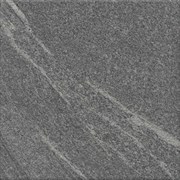 Керамогранит Kerama Marazzi SG935000N Бореале серый тёмный 30x30, 1 кв.м.
