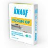 Шпаклевка Fugen GF Knauf/ Фуген ГФ Кнауф (10 кг)