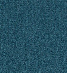 Ковролин Balsan Sydney DD 170, 1 м.кв.