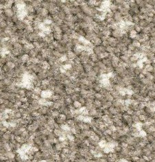 Ковролин Balsan Capitol 610, 1 м.кв.