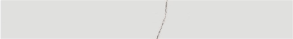 Подступенок Kerama Marazzi SG849992R/6 Монте Тиберио белый лаппатированный обрезной 80x10,7x0,9