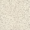 Керамогранит Kerama Marazzi SP990100N Имбирь 30х30, 1 кв.м.