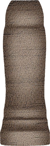 Угол внешний Kerama Marazzi DL5103/AGE Про Вуд коричневый 8х2,9