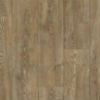 Линолеум Beauflor Supreme Country Pine 636M