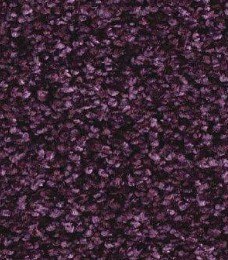 Ковролин Balsan Feelings 890, 1 м.кв.