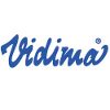 Что вы знаете о смесителях Vidima?