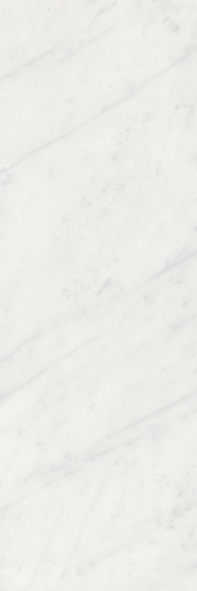 Керамическая плитка Kerama Marazzi 12103R Борсари белый обрезной 25х75, 1 кв.м.