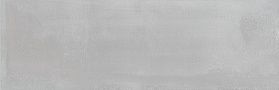 Керамическая плитка Kerama Marazzi 13059R Раваль серый светлый обрезной 30х89.5, 1 кв.м.