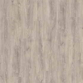 Ламинат Woodstyle Pronto H2341 Дуб Атрани, 1 м.кв.
