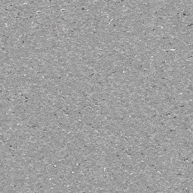 Линолеум коммерческий Tarkett Granit Acoustic Grey