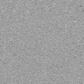 Линолеум коммерческий Tarkett Granit Acoustic Grey