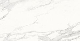 Керамогранит Laparet Calacatta Superb 60x120 белый полированный, 1кв.м.