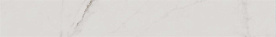 Подступенок Kerama Marazzi SG850090R/6 Монте Тиберио бежевый светлый матовый обрезной 80x10,7x0,9